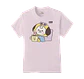 Polera BT21 | Chimmy Lazy Sunday - Miniatura 3