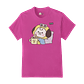 Polera Chimmy Lazy Sunday - Miniatura 5