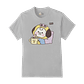 Polera Chimmy Lazy Sunday - Miniatura 7
