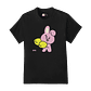 Polera Cheer Up Bunny - Miniatura 1
