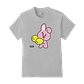 Polera Cheer Up Bunny - Miniatura 2