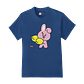 Polera Cheer Up Bunny - Miniatura 5
