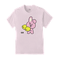 Polera Cheer Up Bunny - Miniatura 6