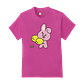 Polera Cheer Up Bunny - Miniatura 7
