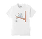 Polera BT21 | Koya Zzz - Miniatura 1