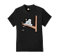 Polera BT21 | Koya Zzz - Miniatura 2