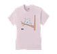 Polera BT21 | Koya Zzz - Miniatura 3