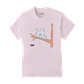 Polera Koya Zzz - Miniatura 4