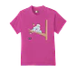 Polera BT21 | Koya Zzz - Miniatura 4