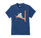 Polera BT21 | Koya Zzz - Miniatura 5