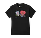 Polera BT21 | Hula Love - Miniatura 3