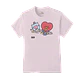 Polera BT21 | Hula Love - Miniatura 4