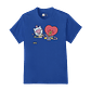 Polera Hula Love - Miniatura 5