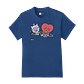 Polera Hula Love - Miniatura 6