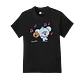 Polera BT21 | Dance With Me - Miniatura 1