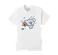 Polera BT21 | Dance With Me - Miniatura 2