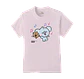Polera BT21 | Dance With Me - Miniatura 4