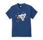 Polera BT21 | Dance With Me - Miniatura 5