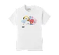 Polera BT21 | Sweet Squad - Miniatura 1
