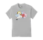 Polera BT21 | Sweet Squad - Miniatura 2