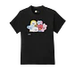 Polera BT21 | Sweet Squad - Miniatura 3