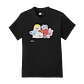 Polera Sweet Squad - Miniatura 3