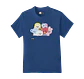 Polera BT21 | Sweet Squad - Miniatura 4