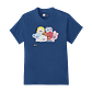 Polera Sweet Squad - Miniatura 4
