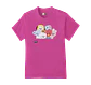 Polera BT21 | Sweet Squad - Miniatura 5