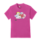 Polera Sweet Squad - Miniatura 5
