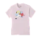 Polera BT21 | Sweet Squad - Miniatura 6