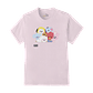 Polera Sweet Squad - Miniatura 6