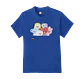 Polera BT21 | Sweet Squad - Miniatura 7
