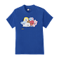 Polera Sweet Squad - Miniatura 7