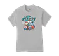 Polera BT21 | Urban Squad - Miniatura 1