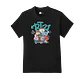Polera BT21 | Urban Squad - Miniatura 2