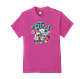 Polera BT21 | Urban Squad - Miniatura 3