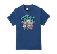 Polera BT21 | Urban Squad - Miniatura 4