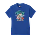 Polera BT21 | Urban Squad - Miniatura 5
