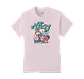 Polera BT21 | Urban Squad - Miniatura 6