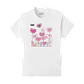 Polera Love Balloons - Miniatura 1