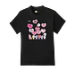 Polera BT21 | Sweet Heart - Miniatura 3