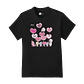 Polera Love Balloons - Miniatura 2