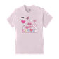 Polera Love Balloons - Miniatura 4