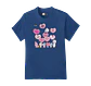 Polera BT21 | Sweet Heart - Miniatura 2