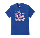 Polera BT21 | Sweet Heart - Miniatura 7