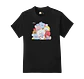 Polera BT21 | Sweet Together - Miniatura 1