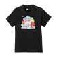 Polera Sweet Together - Miniatura 1