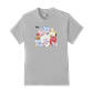 Polera Sweet Together - Miniatura 2
