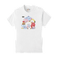 Polera Sweet Together - Miniatura 3